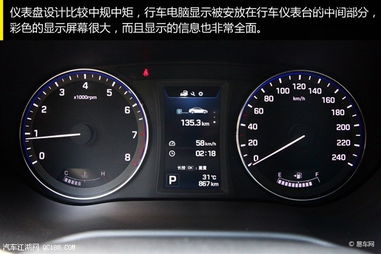 汽车1.8油耗大概多少